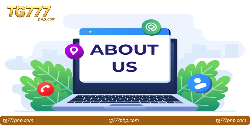 FAQs About Tg777 Casino