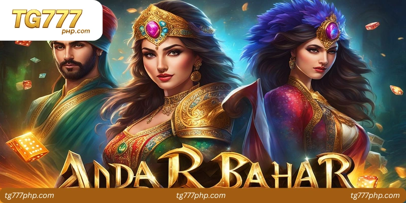 andar-bahar-gold-1