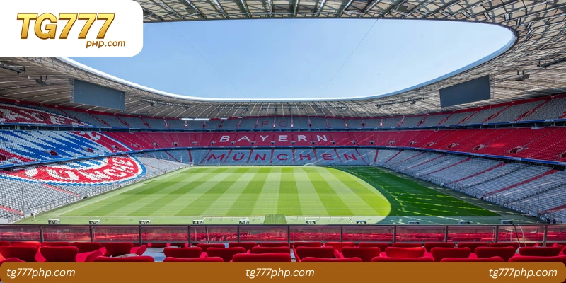 arenas-where-matches-take-place-1