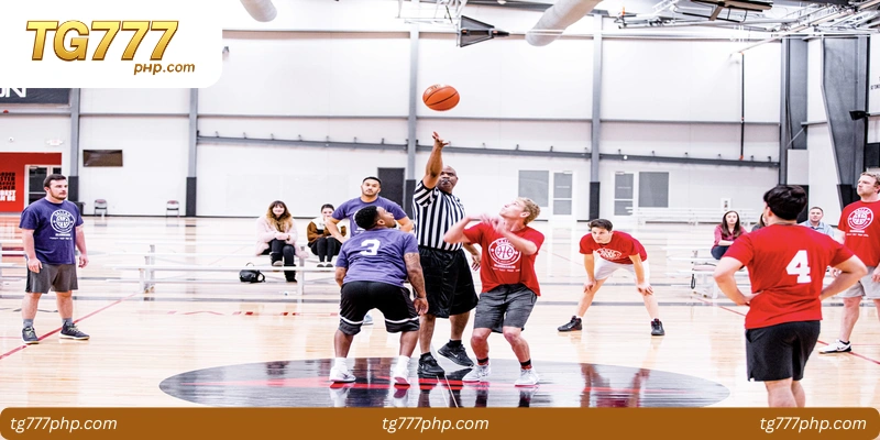 basket-league-pro-1