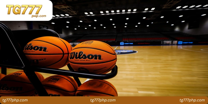 Effective Strategies for Basket League Pro Betting