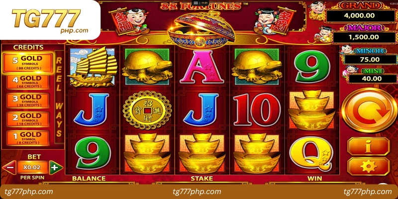 best-online-slots-1