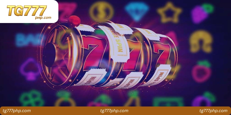 Key Criteria for Choosing the Best Online Slots