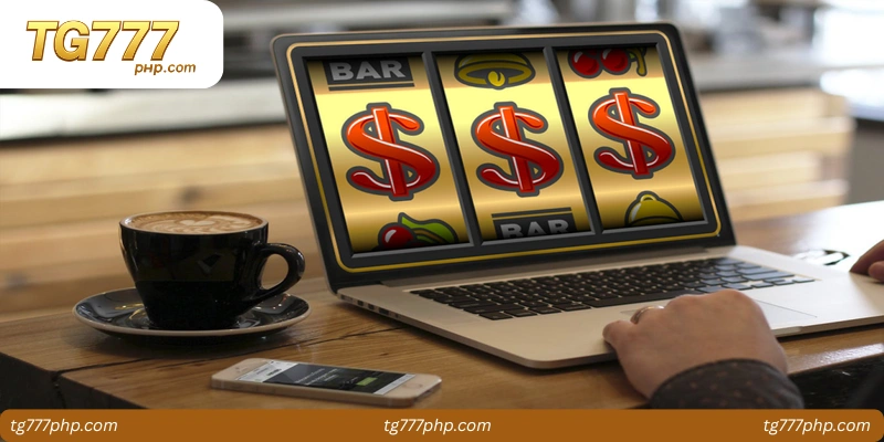 FAQ About Best Online Slots