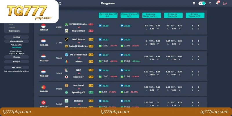 betting-results-1