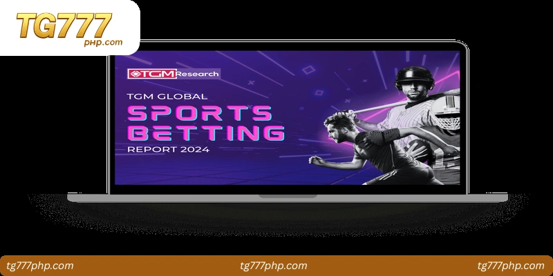 How to Track Betting Results