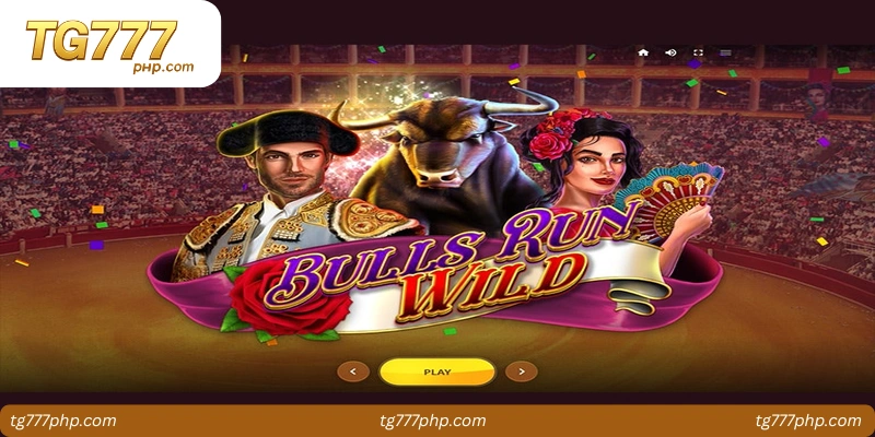 bull-bull-supreme-1