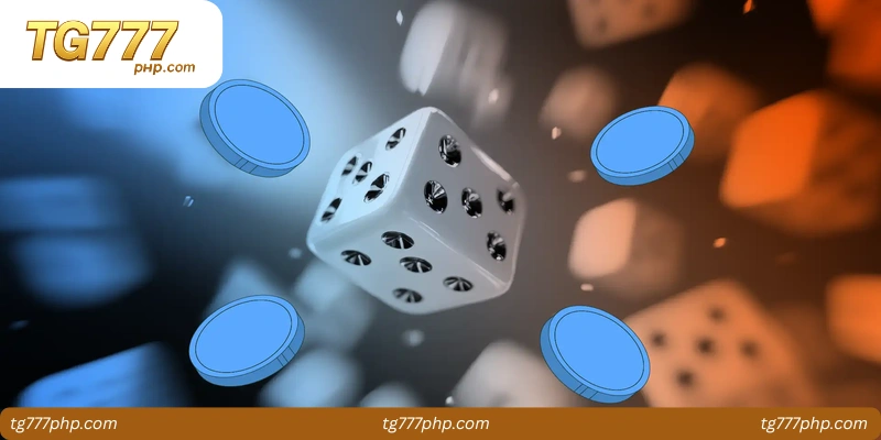 crystal-dice-live-1