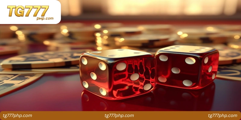 Tips for Responsible Gameplay