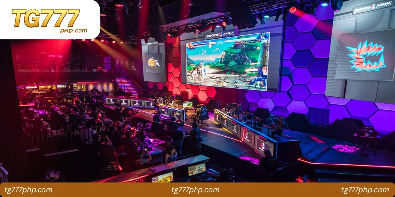 cyber-esports-arena-1