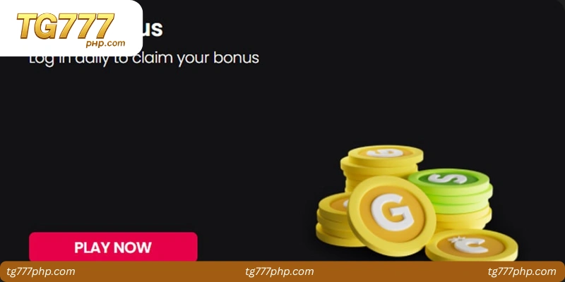 daily-login-bonus-up-to-php3000-1