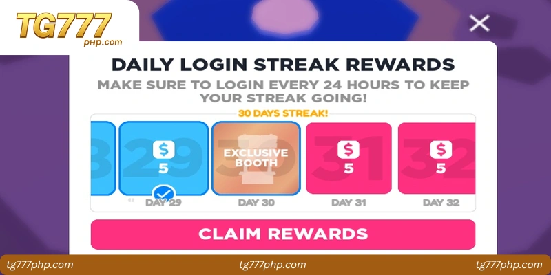 daily-streak-login-bonus-up-to-10-days-1