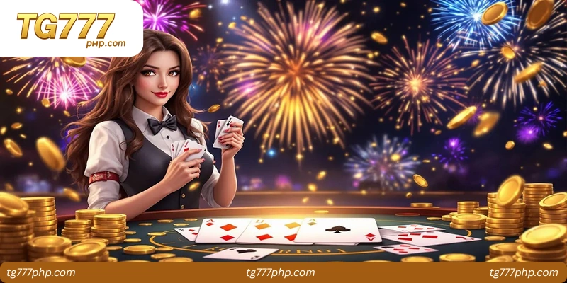 deposit-150-bonus-at-tg777-1