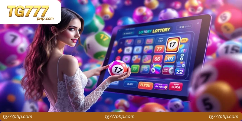 Introduction: What Is the Deposit 150% Bonus at Tg777?
