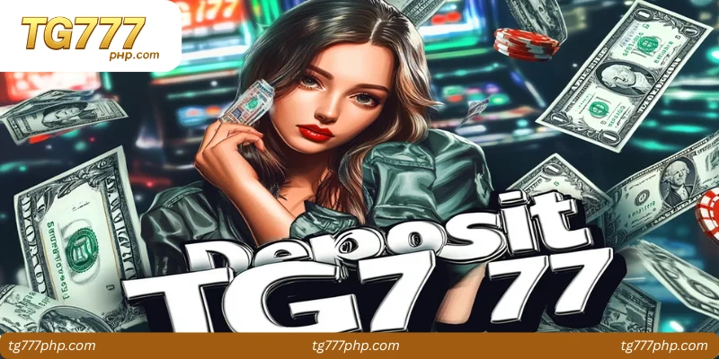 Introduction to Tg777 Cashback Rewards