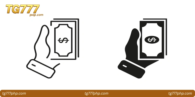 Tips to Maximize Your Tg777 Cashback