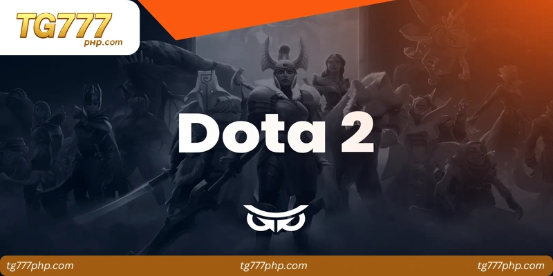 Core Strategies for Dota 2 Betting