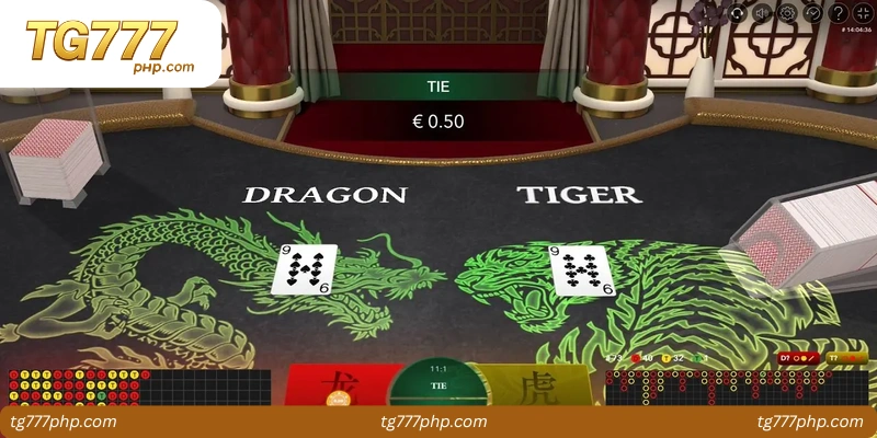 dragon-tiger-rush-1