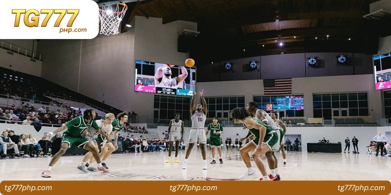 e-basket-rivals-1