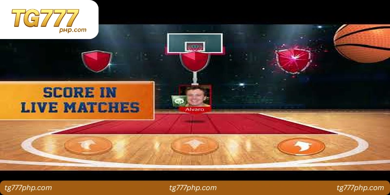 Tips for Responsible E-Basket Rivals Betting