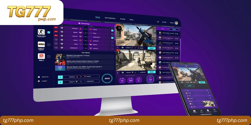 e-sports-betting-bonus-for-new-players-1