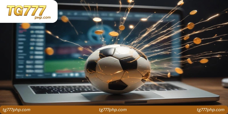 Introduction to E-sports Betting Bonuses