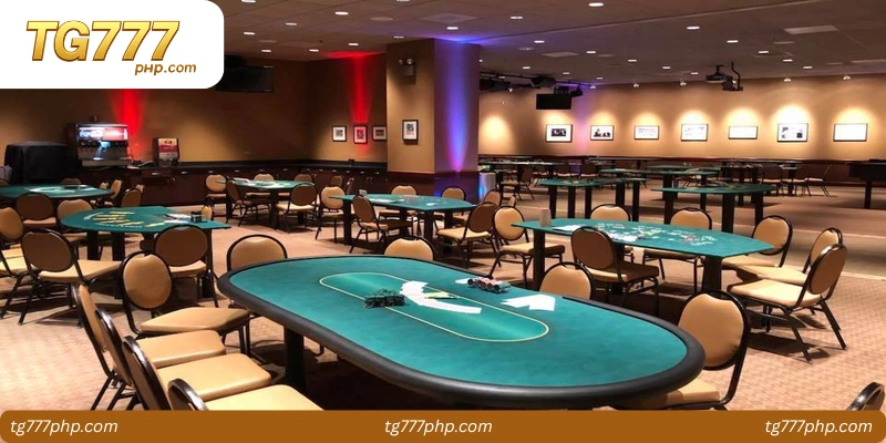 elite-casino-lounge-1