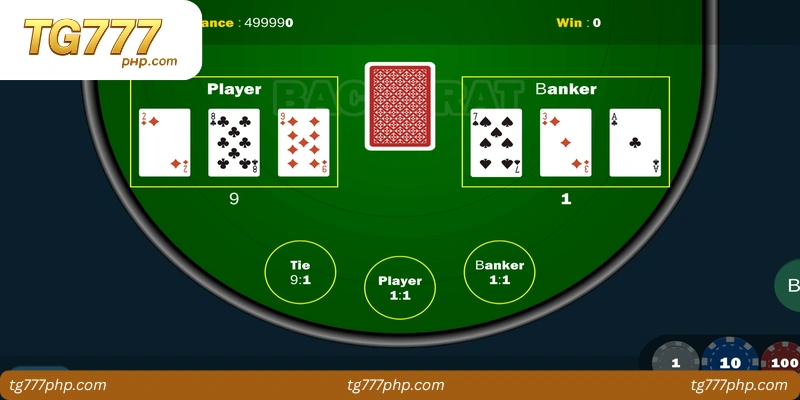 emerald-baccarat-1