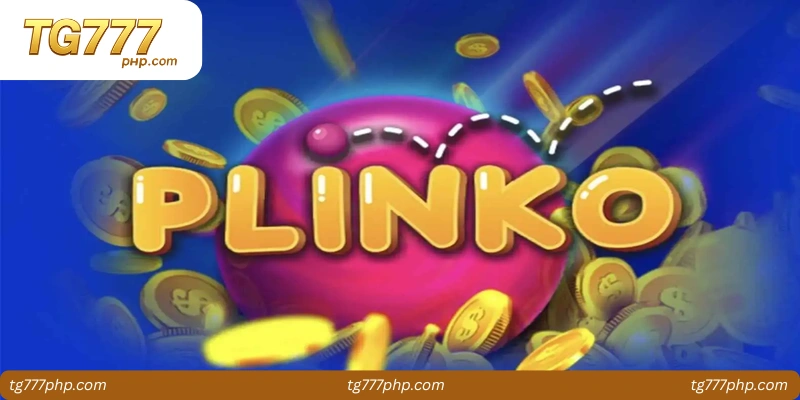 fantasy-plinko-1