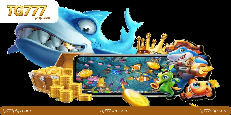 fish-shooting-bonus-1