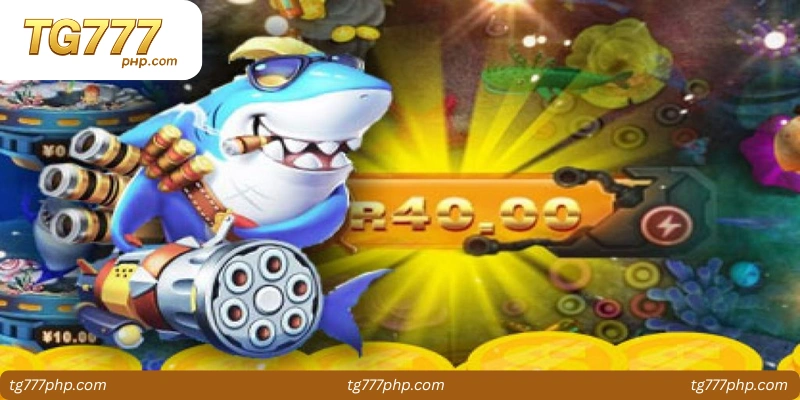 fish-shooting-events-1