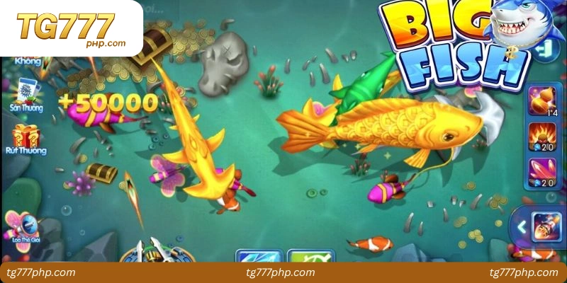 fish-shooting-vip-1