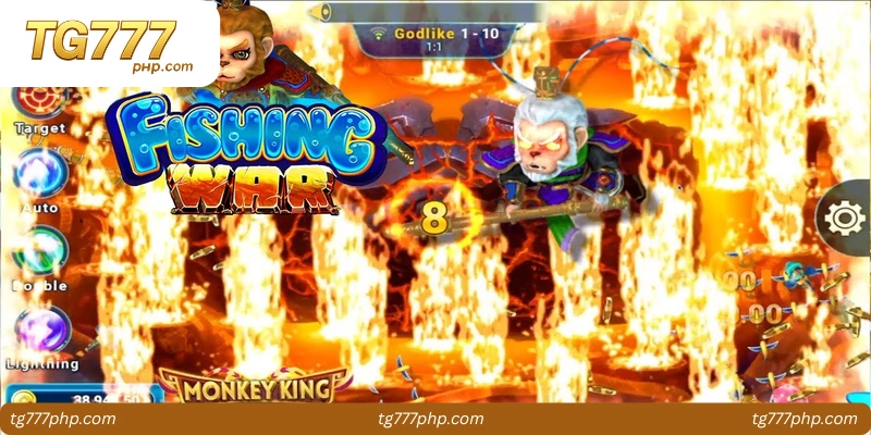 Game Mechanics