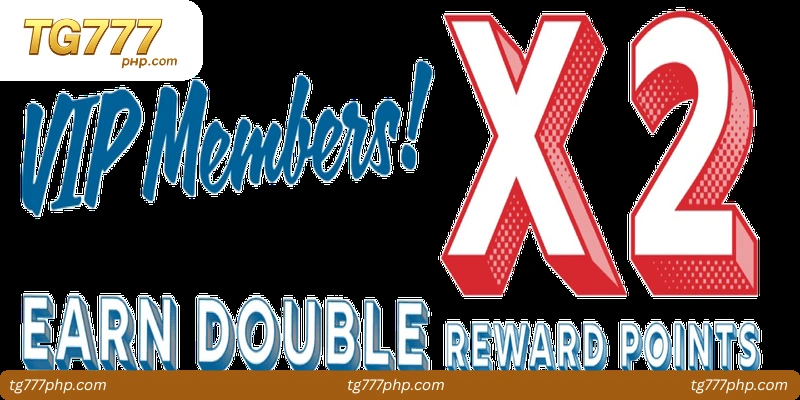 flash-bonus-double-rewards-for-3-hours-1