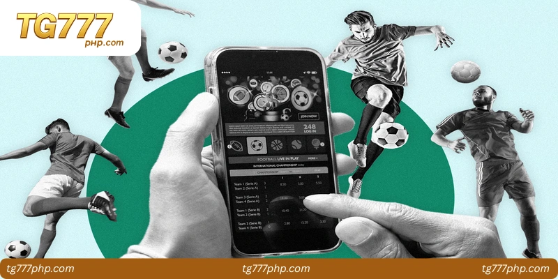 football-hero-odds-1