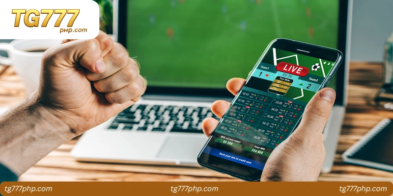 Introduction to Football Hero Odds