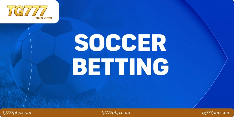 How to Bet on Football Hero Odds