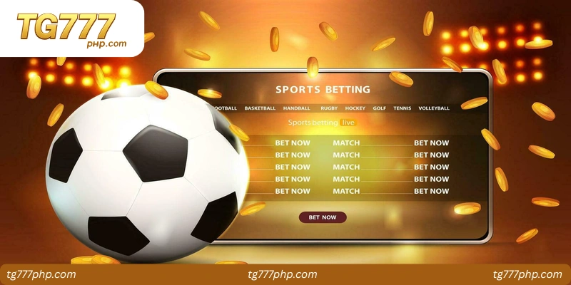 FAQ about Football Hero Odds