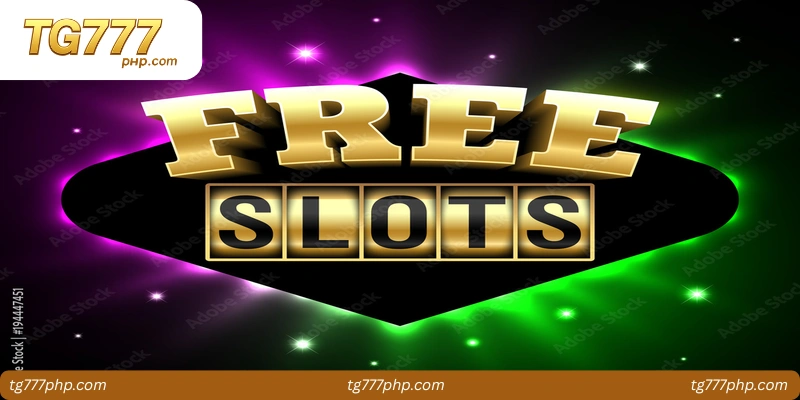 free-slots-1