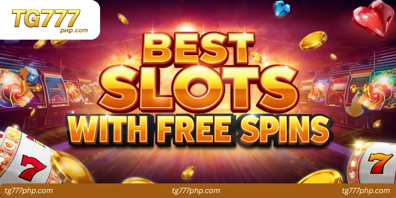 Key Criteria to Evaluate Free Slots