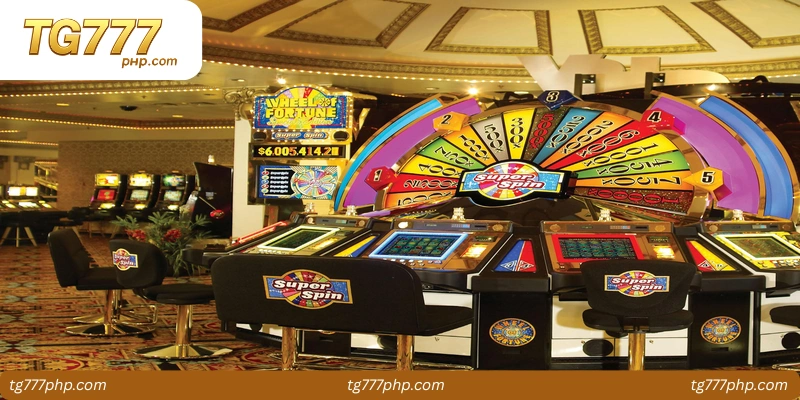 grand-fortune-wheel-1