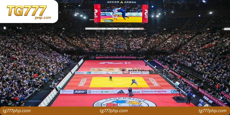 grand-slam-arena-1