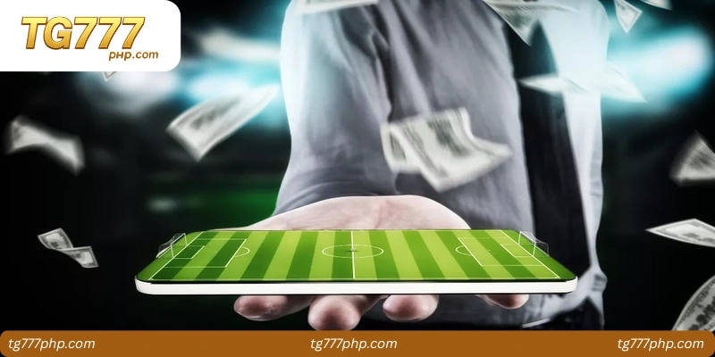 guides-on-how-to-bet-or-win-1