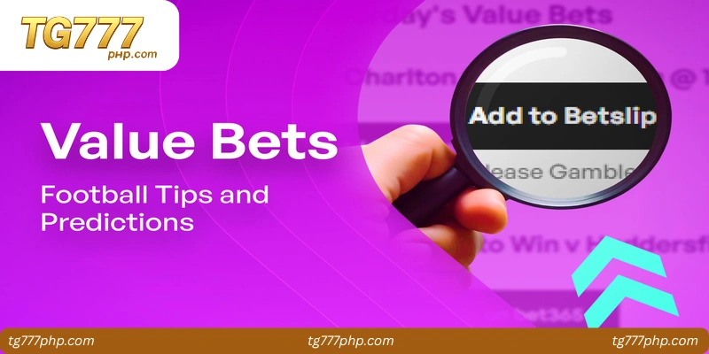 Introduction to Online Sports Betting