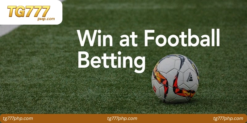 Key Strategies for Responsible Betting