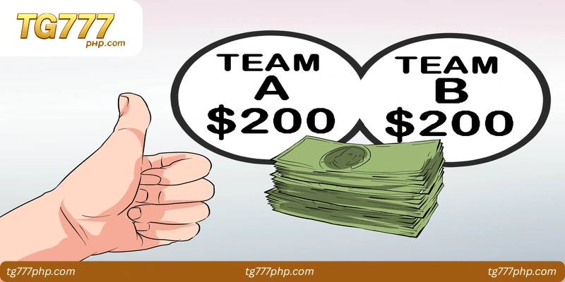 Advanced Tips for Safer Betting