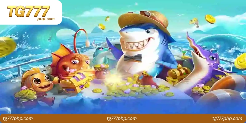 happy-fishing-1