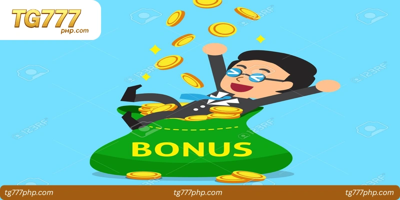 high-roller-tg777-bonus-up-to-php20000-1