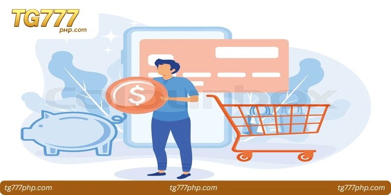 Understanding the High Roller Bonus