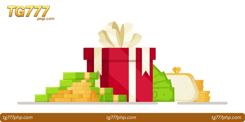 Maximizing Your High Roller Bonus